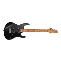 Donner DST-700 with HH Black - Maple