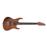 Donner DST-700 with HH Natural - Rosewood