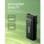 Donner VPM-10 Wireless Lavalier Mikrofon