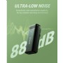 Donner VPM-10 Wireless Lavalier Mikrofon
