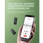 Donner VPM-10 Wireless Lavalier Mikrofon