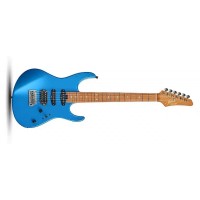 Donner DST-700 with HSS Blue