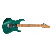 Donner DST-700 with HSS Green