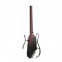 Donner Hush-i Pro Maiilard Fade Silent Gitar