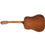 Epiphone DR-100 Songmaker Natural Akustik Gitar Seti