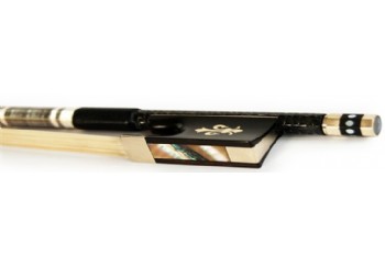 Kinglos BY 130C Carbon Fiber - 4/4 Çello Arşesi