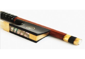 Kinglos BY180K - 4/4 Keman Arşesi