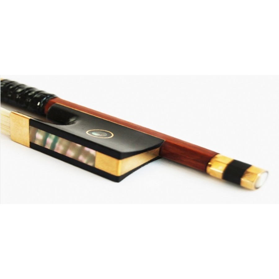 Kinglos BY180K 4/4 Keman Arşesi