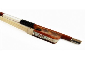 Kinglos BY920K - 4/4 Keman Arşesi