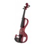 Kinglos Mids Series Advanced 4/4 Elektro Keman