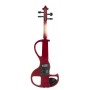 Kinglos Mids Series Advanced 4/4 Elektro Keman