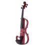 Kinglos DSG 1803 DGS Series 4/4 Elektro Keman