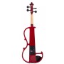 Kinglos DSG 1803 DGS Series 4/4 Elektro Keman