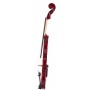 Kinglos DSG 1803 DGS Series 4/4 Elektro Keman