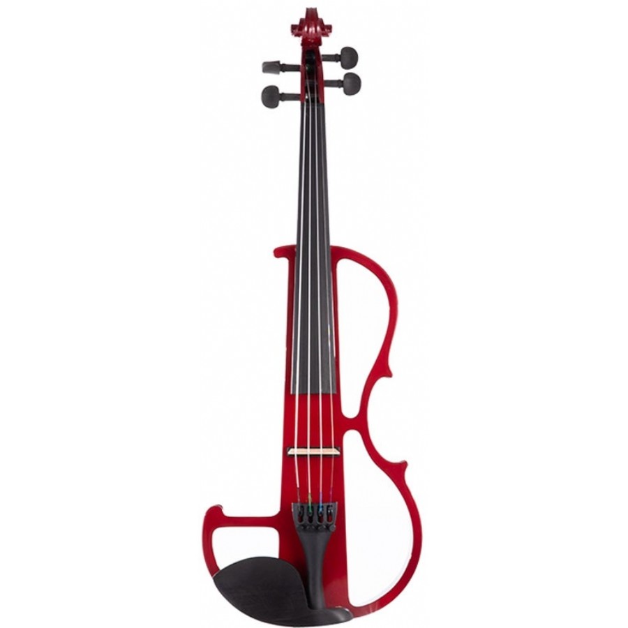 Kinglos DSG 1803 DGS Series 4/4 Elektro Keman