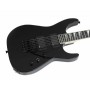 Jackson USA Select Dinky DK1 Snow White Elektro Gitar