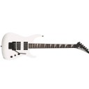 Jackson USA Select Dinky DK1 Snow White