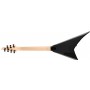 Jackson JS Series Rhoads JS22-7 RR HT 7 Telli Elektro Gitar