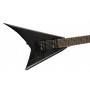 Jackson JS Series Rhoads JS22-7 RR HT 7 Telli Elektro Gitar