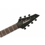 Jackson JS Series Rhoads JS22-7 RR HT 7 Telli Elektro Gitar