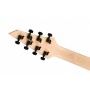 Jackson JS Series Rhoads JS22-7 RR HT 7 Telli Elektro Gitar