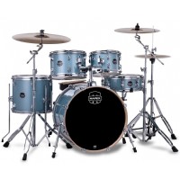 Mapex Venus VE5045FTCVJ