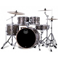 Mapex Venus VE5045FTCVX