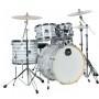 Mapex Venus Limited LTVE5295FTCFI Akustik Davul
