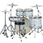 Mapex Venus Limited LTVE5295FTCFI Akustik Davul