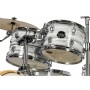 Mapex Venus Limited LTVE5295FTCFI Akustik Davul