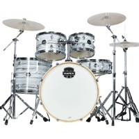Mapex Venus Limited LTVE5295FTCFI