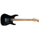 Charvel Pro-Mod DK24 HH 2PT CM Gloss Black