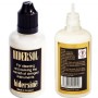 Hidersine Hidersol 10H Varnish Reviver Cleaning for String Instrument Yaylı Çalgılar Temizleyici