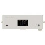 Hotone AP-30 Pulze 30-Watt Modeling Guitar Combo with Bluetooth White Elektro Gitar Amfisi