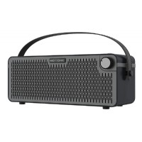 Hotone AP-30 Pulze 30-Watt Modeling Guitar Combo with Bluetooth Black