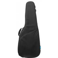 Ibanez IAB724 PowerPad Ultra BK - Black