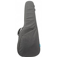 Ibanez IAB724 PowerPad Ultra CGY