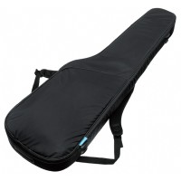 Ibanez IBB724 POWERPAD ULTRA BK - Black