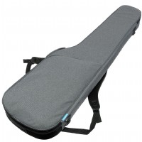 Ibanez IBB724 POWERPAD ULTRA CGY