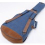 Ibanez ICB541D POWERPAD Designer Collection Blue Klasik Gitar Çantası