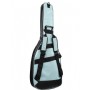Ibanez IGB571 POWERPAD Designer Collection Light Teal Elektro Gitar Çantası