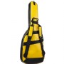 Ibanez IGB571 POWERPAD Designer Collection Yellow Elektro Gitar Çantası