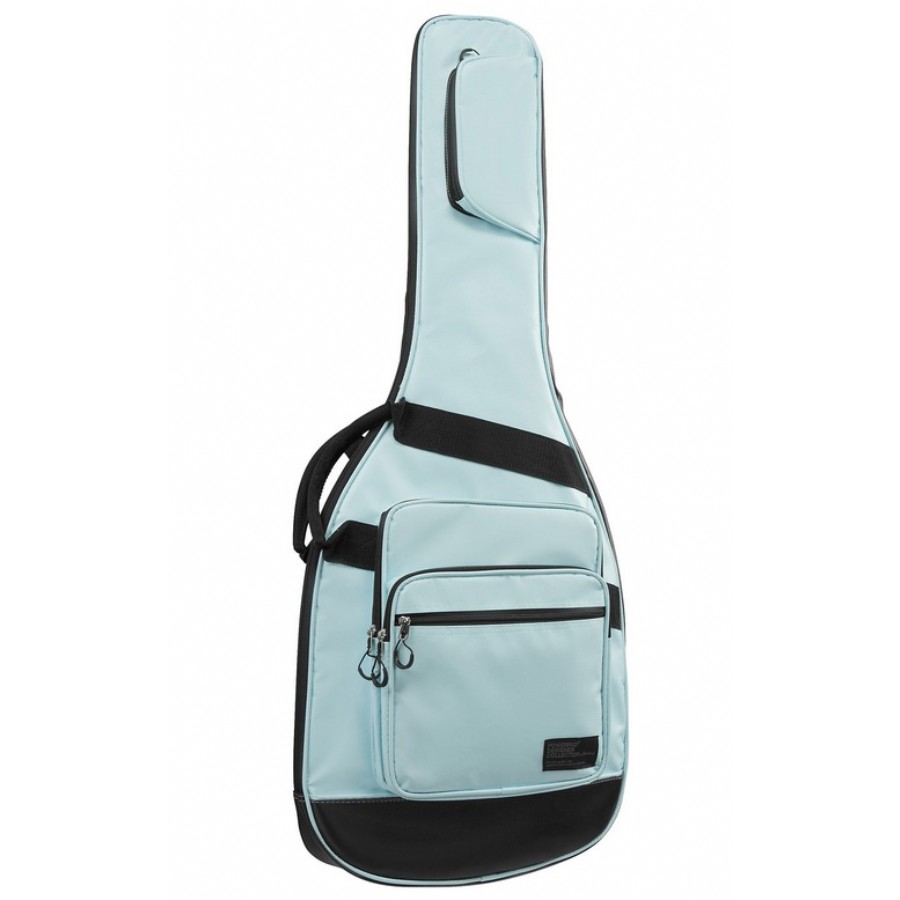 Ibanez IGB571 POWERPAD Designer Collection Light Teal Elektro Gitar Çantası