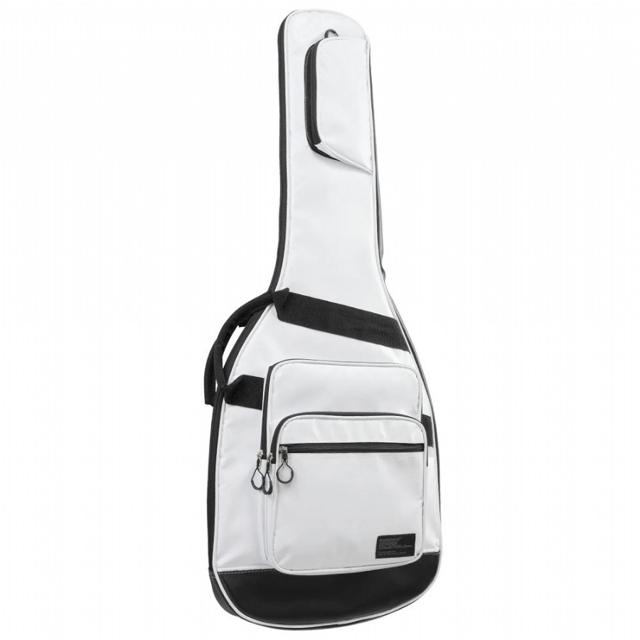 Ibanez IGB571 POWERPAD Designer Collection White Elektro Gitar Çantası