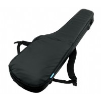 Ibanez IGB724 POWERPAD ULTRA Black