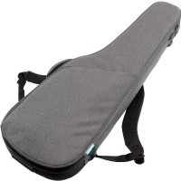 Ibanez IGB724 POWERPAD ULTRA Charcoal Gray