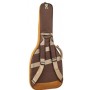 Ibanez IHB541 POWERPAD Designer Collection BR Elektro Gitar Kılıfı