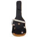 Ibanez IHB541 POWERPAD Designer Collection BK - Black