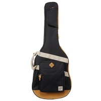 Ibanez IHB541 POWERPAD Designer Collection BK - Black