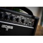 Boss KTN-MINI X Şarjlı Gitar Amfisi
